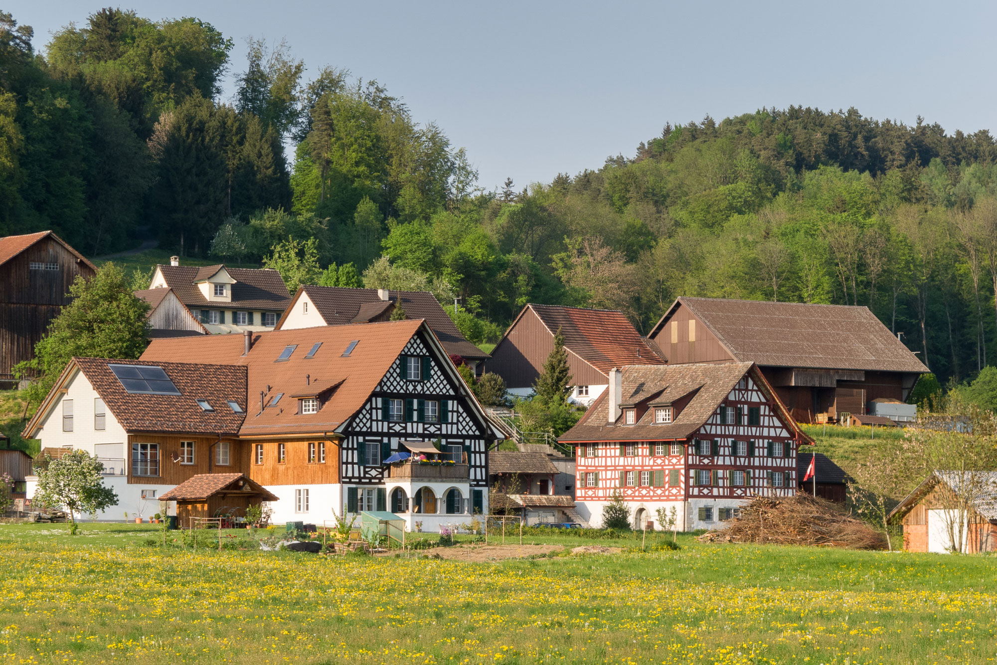 Weinfelden